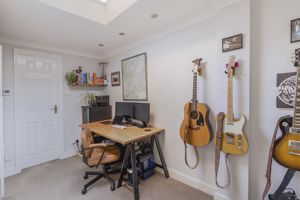 Photo 9- click for photo gallery